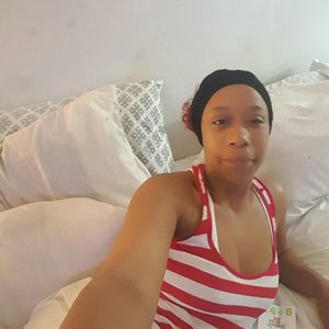 Meet your Posher, Virgil